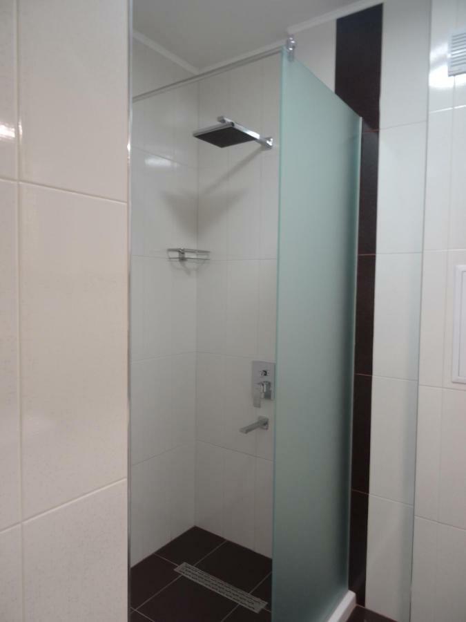 Апартамент 13 Hisarya Exterior photo